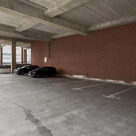 La Casa Suites 斯劳 外观 照片